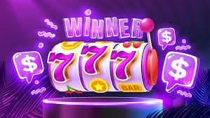 bwf888