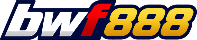 bwf888